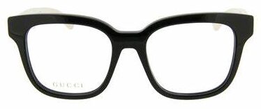 GUCCI  0958O 005 52-18-145