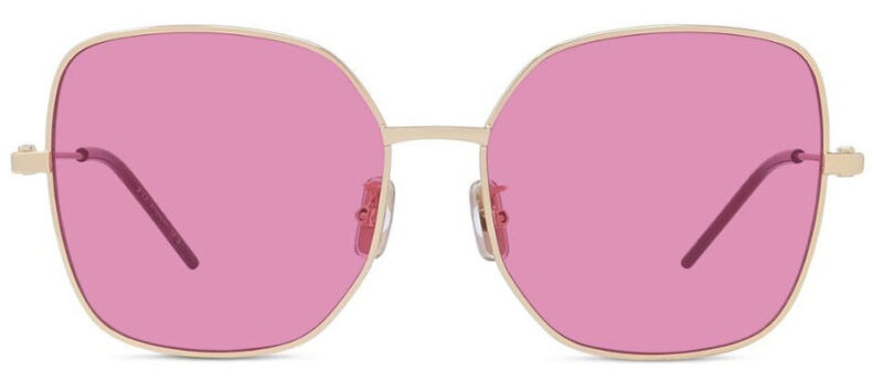 GIVENCHY GV40093U 30Y