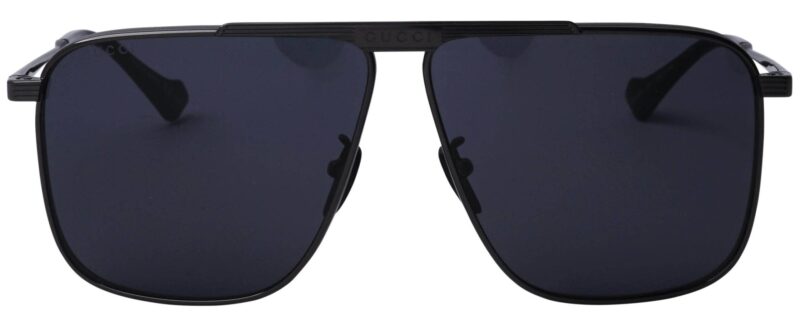 GUCCI GG0840S 001 63-10-145
