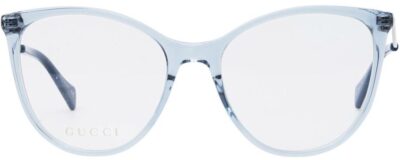 Okulary korekcyjne - GG1007O 006