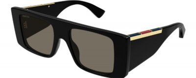 gucci-gg1888s-001-1
