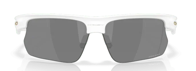 Okulary przeciwsłoneczne OAKLEY OO9400-2268