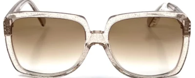 Okulary przeciwsłoneczne CELINE CL40146I 73F