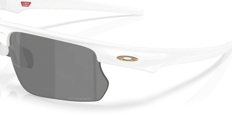Okulary przeciwsłoneczne OAKLEY OO9400-2268 - obrazek 3