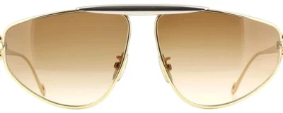 Okulary Przeciwsłoneczne LOEWE LW40116U 30F