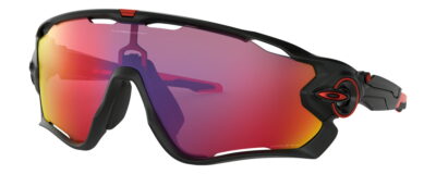 Okulary przeciwsłoneczne OAKLEY OO9290-2031