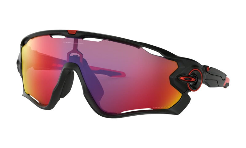 Okulary przeciwsłoneczne OAKLEY OO9290-2031