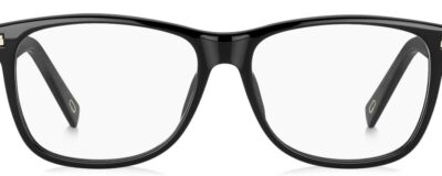 MARC JACOBS MARC 191 807 54-15-145