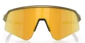 Okulary przeciwsłoneczne OAKLEY OO9465-2139
