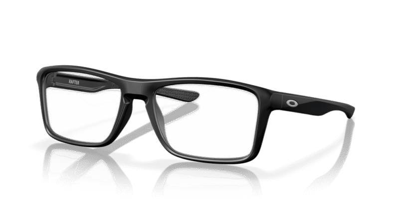 Okulary korekcyjne OAKLEY OX8178-0155 - obrazek 3