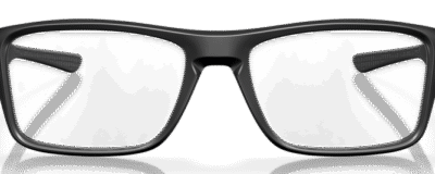 Okulary korekcyjne OAKLEY OX8178-0155