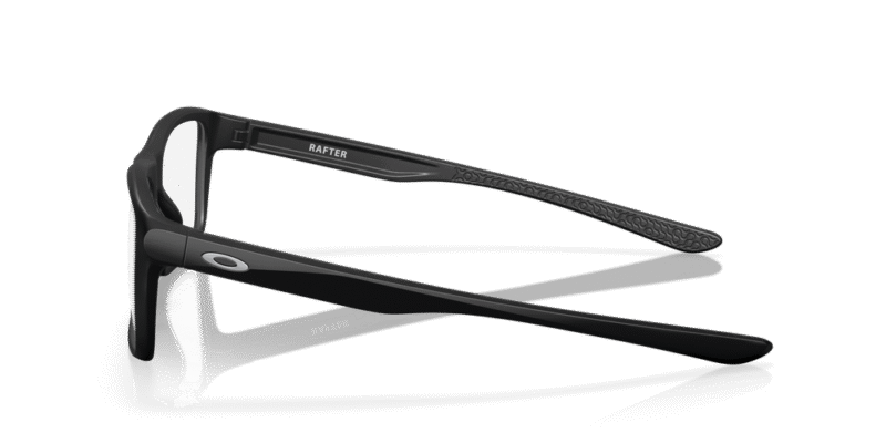 Okulary korekcyjne OAKLEY OX8178-0155 - obrazek 2