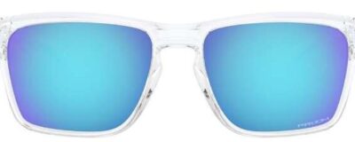 Okulary przeciwsłoneczne OAKLEY OO9448-0460