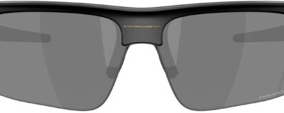 Okulary przeciwsłoneczne OAKLEY OO9400-2168