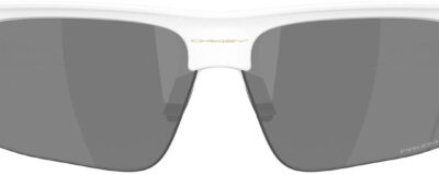 Okulary przeciwsłoneczne OAKLEY OO9400-2268