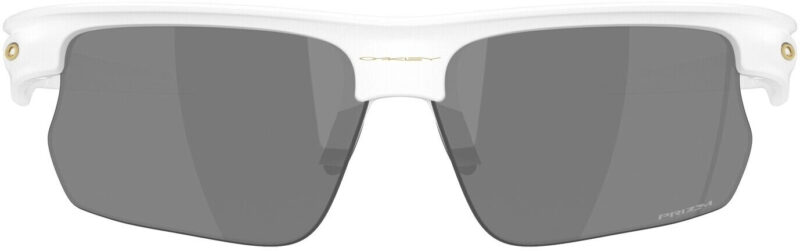 Okulary przeciwsłoneczne OAKLEY OO9400-2268