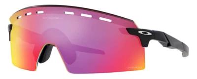 Okulary przeciwsłoneczne OAKLEY OO9235-0239