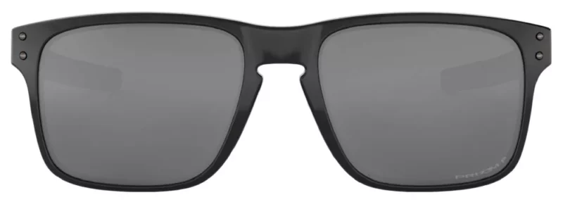 Okulary przeciwsłoneczne OAKLEY OO9430-0157 - obrazek 3