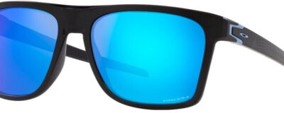 oakley-leffingwell-oo9100-1257 (1)