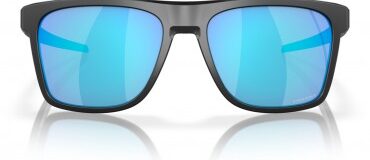 Okulary przeciwsłoneczne OAKLEY OO9100-1257