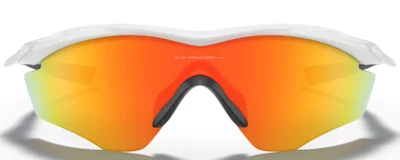 oakley-m2-frame-xl-sunglasses-pol-white-fire-irid-alt1-oa-oo93430545