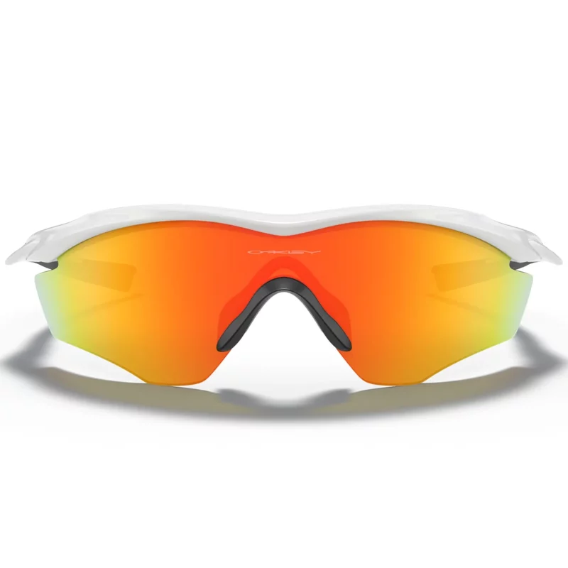 Okulary przeciwsłoneczne OAKLEY OO9430-0157 - obrazek 2