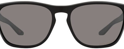 Okulary przeciwsłoneczne OAKLEY OO9479-0956