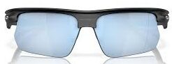 Okulary przeciwsłoneczne OAKLEY OO9400-0968