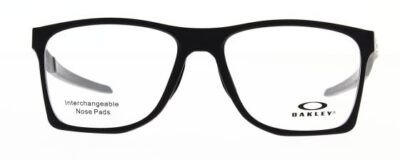 Okulary korekcyjne OAKLEY OX8173-0155