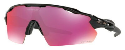 Okulary przeciwsłoneczne OAKLEY OO9211-1738
