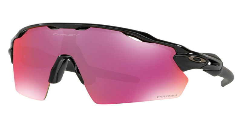 Okulary przeciwsłoneczne OAKLEY OO9211-1738
