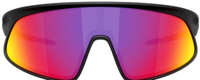 Okulary przeciwsłoneczne OAKLEY OO9484D-0249