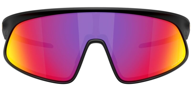 Okulary przeciwsłoneczne OAKLEY OO9484D-0249