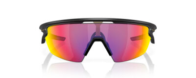 Okulary przeciwsłoneczne OAKLEY OO9403-0336