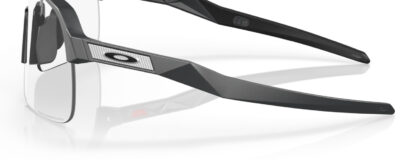 oakley-sutro-lite-glasses-matte-carbon-clear-black-iridium-photochromic-oo9463-4539-5-1346851