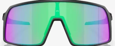 Okulary przeciwsłoneczne OAKLEY OO9406-A137