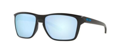 oakley-sylas-oo9448-2760 (1)