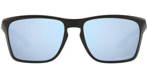 Okulary przeciwsłoneczne OAKLEY OO9448-2760