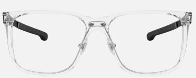 Okulary korekcyjne OAKLEY OX8182-0358