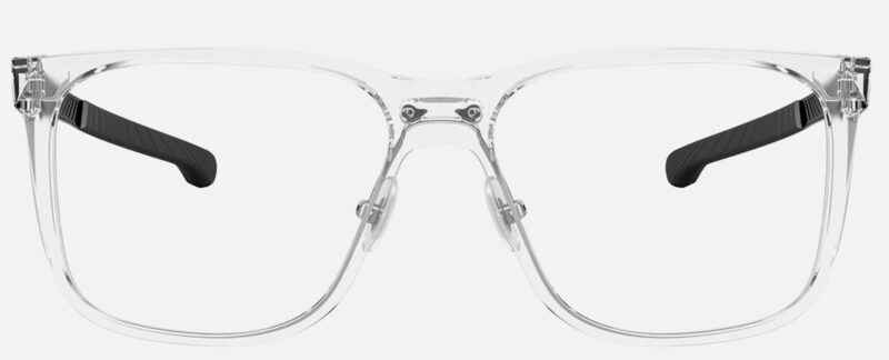 Okulary korekcyjne OAKLEY OX8182-0358