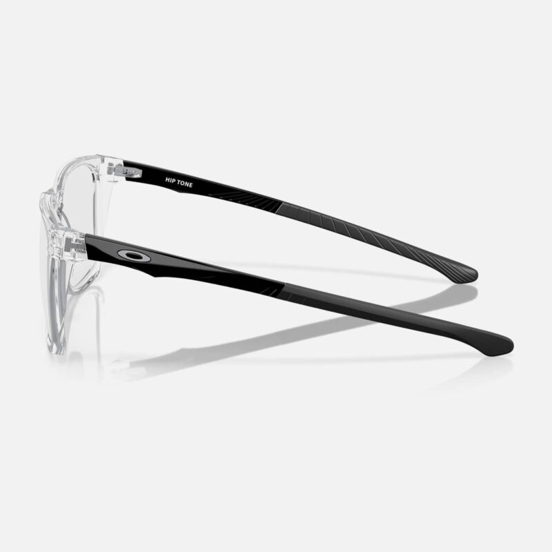 Okulary korekcyjne OAKLEY OX8182-0358 - obrazek 2
