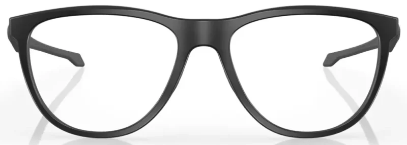 Okulary korekcyjne OAKLEY OX8056-0156