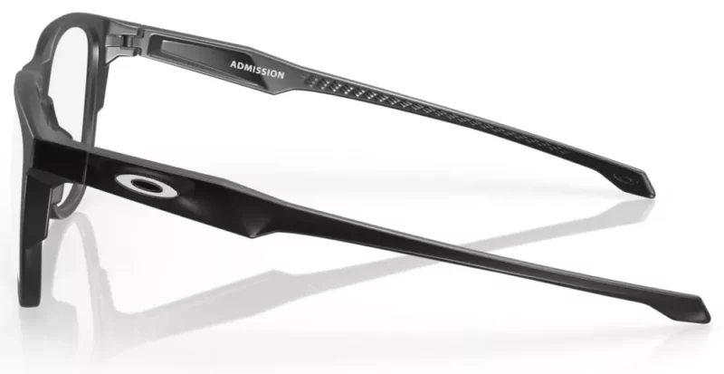 Okulary korekcyjne OAKLEY OX8056-0156 - obrazek 2