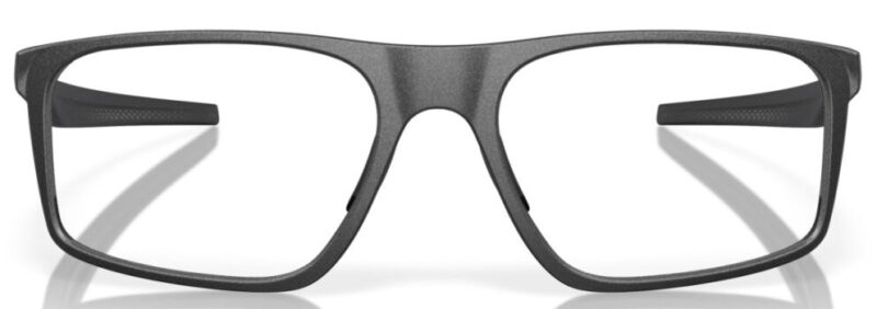 Okulary korekcyjne OAKLEY OX8183-0458
