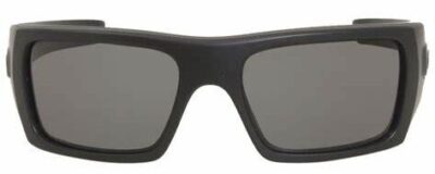 Okulary przeciwsłoneczne OAKLEY OO9253-06