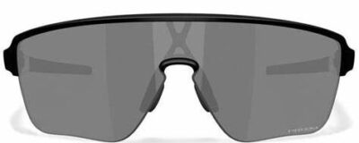 Okulary przeciwsłoneczne OAKLEY OO9415-0142