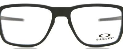 Okulary korekcyjne OAKLEY OX8166-0156