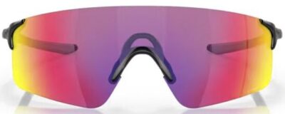 Okulary przeciwsłoneczne OAKLEY OO9454-0238
