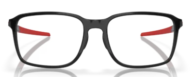 Okulary korekcyjne OAKLEY OX8145D-0358