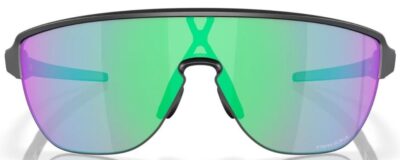 Okulary przeciwsłoneczne OAKLEY OO9248-0942